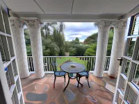 Bancroft B&B