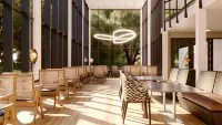 Hotel Encinar de Sotogrande Hotels in Castellar de la Frontera