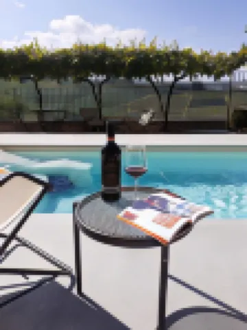 Agriturismo I Grappoli Hotels in Serralunga d'Alba