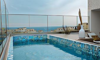 Flamingo Hotel Malta