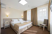 Ilinka Hotel