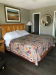 Avon Motel Hotels in Buxton