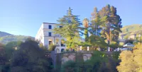 Casa Enzina