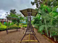 Mount Bliss Hotel Hotels in Bhilar