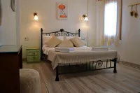 4 Oda House - Eski Datca Hotel di Karakoy Mahallesi