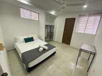 22 Guest House