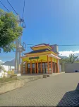 Flaz Villa Hôtels à : Dau