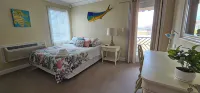 Beach Road Bed and Breakfast Các khách sạn ở Kitty Hawk