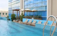 Java Palace Hotel