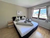 Haus Tauern Am See Hotels in der Nähe von Seebensee Stempelstelle