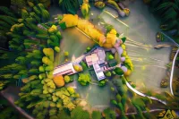 Albergo Villa San Michele Hotels in Greve in Chianti