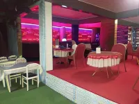 Aliş Hotel Fethiye Hotels in Babatasi Mahallesi