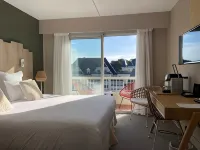 Hôtel BO & Mia