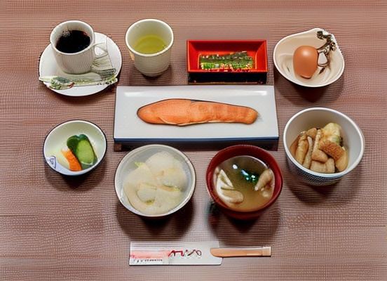 호텔 뉴 도호쿠(Hotel New Tohoku)_3