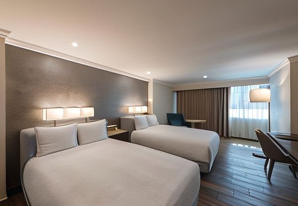 HYATT REGENCY MERIDA 图片