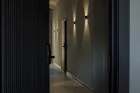 Gagarin Rooms Mini-Hotel - Inns