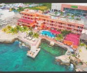 Hotel Barracuda