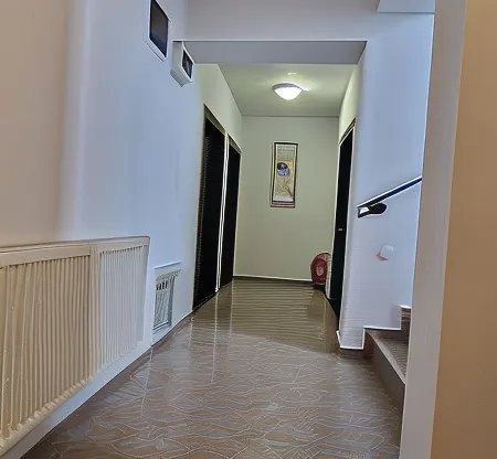 StudioApartment Luxor