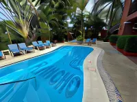 Hotel El Rancho Sosua