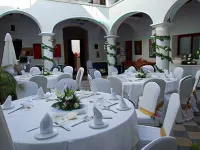Hotel Palacio Blanco Hotels in Vélez-Málaga