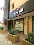 STAR INN فنادق في بلدية المرسى