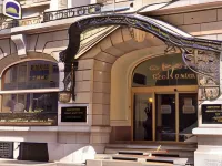 Grand Hotel Bellevue - Grand Place