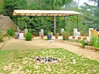 Sun N Snow Inn by Leisure Hotels