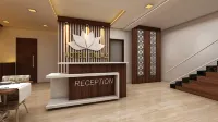 Hotel Jalaj Retreat Bhilwara Hotels in Bhilwara