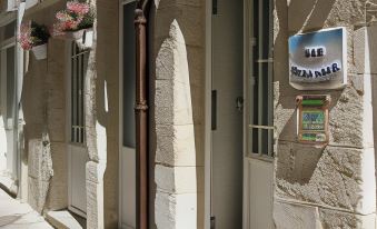 B&B CASA NAVE