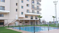 Hotel la Bella Hotels in Alaşehir