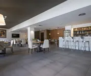 Las Caldas by Blau Hotels