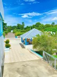 Complejo Ecoturistico Rancho Cielo Hotels in Licey