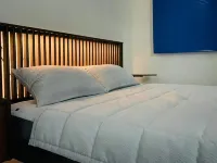 Dalgwa 7 Pence Hotels near Hamyeol Market