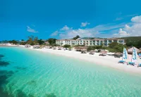 Sandals Montego Bay All Inclusive - Couples Only