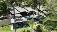 VIlla Kanan