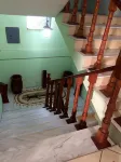 Hotel Cosoleacaque Centro Hotels in Minatitlan