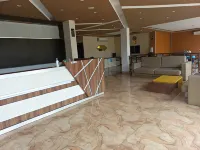 Hotel 929 Lubuklinggau Hotel a Lubuk Linggau Barat II