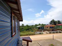 Sugar Patch Inn
