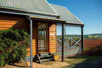 Vivere Retreat - 4 stjerner