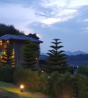 รูปภาพของเชียงโขง ริเวอร์ไซด์รีสอร์ท