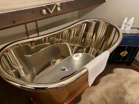 The Hive at Poppi-Red Hotels in Claife