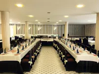 Hotel Casa Jurjo Hotels in Outes