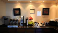 Discovery Inn Hotels in Midvale