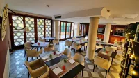 Country Hotel Castelbarco Hotel a Capriate San Gervasio