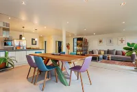 Immas Welt Hotels in Herrsching am Ammersee