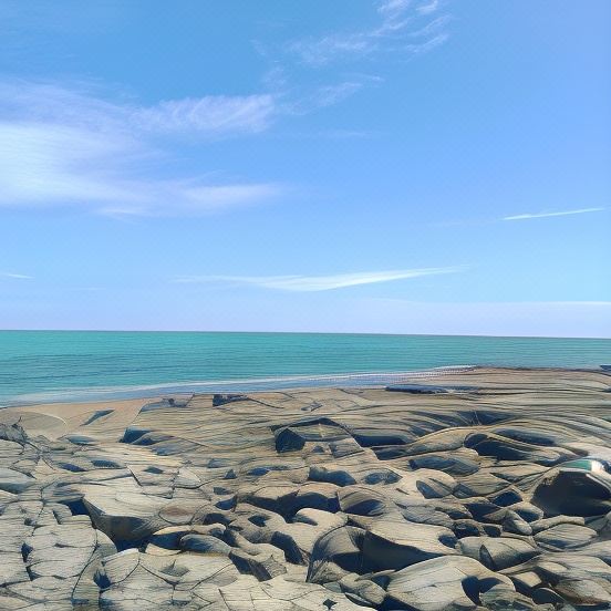 5. 도미텔 시아르가..