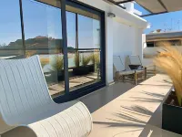 Niki Athens Hotel - 3-Star