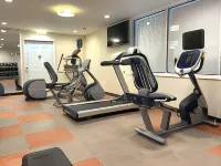 Best Western Erie Inn  Suites - 3 stjerner