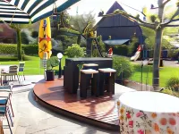 Hotel Restaurant Rössle Hotels in Gotzis