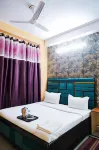 Roomshala 126 Mannat Inn Hotels in East Delhi